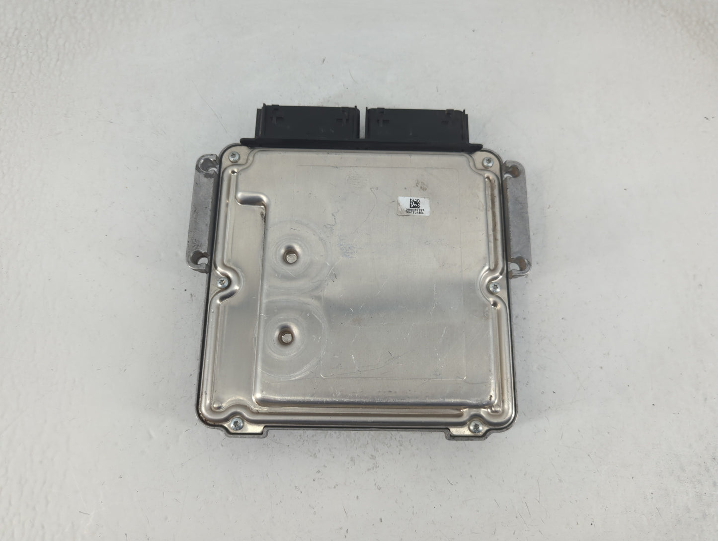 2017-2019 Ford Fusion PCM Engine Control Computer ECU ECM PCU OEM P/N:0 261 S17 581 HS7A-12A650-ABB Fits Fits 2017 2018 2019