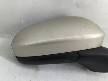 2018 Ford Fusion Side Mirror Replacement Passenger Right View Door Mirror P/N:FS73-17682-AB5HQH FS73-17682-AB59VJ Fits OEM Used Auto Parts