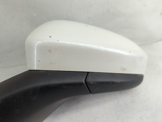 2018 Ford Fusion Side Mirror Replacement Driver Left View Door Mirror Fits OEM Used Auto Parts