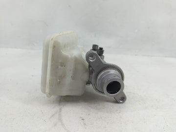 2017-2020 Ford Fusion Brake Master Cylinder