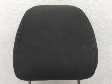 2017-2018 Ford Fusion Headrest Head Rest Front Driver Passenger Seat Fits Fits 2017 2018 OEM Used Auto Parts