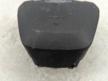 2018 Ford Fusion Air Bag Driver Left Steering Wheel Mounted P/N:HS73-78043B13-AG Fits OEM Used Auto Parts
