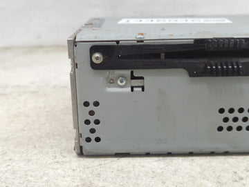 2017-2020 Ford Fusion Radio AM FM Cd Player Receiver Replacement P/N:HS7T-19C107-ZD Fits Fits 2017 2018 2019 2020 OEM Used Auto Parts