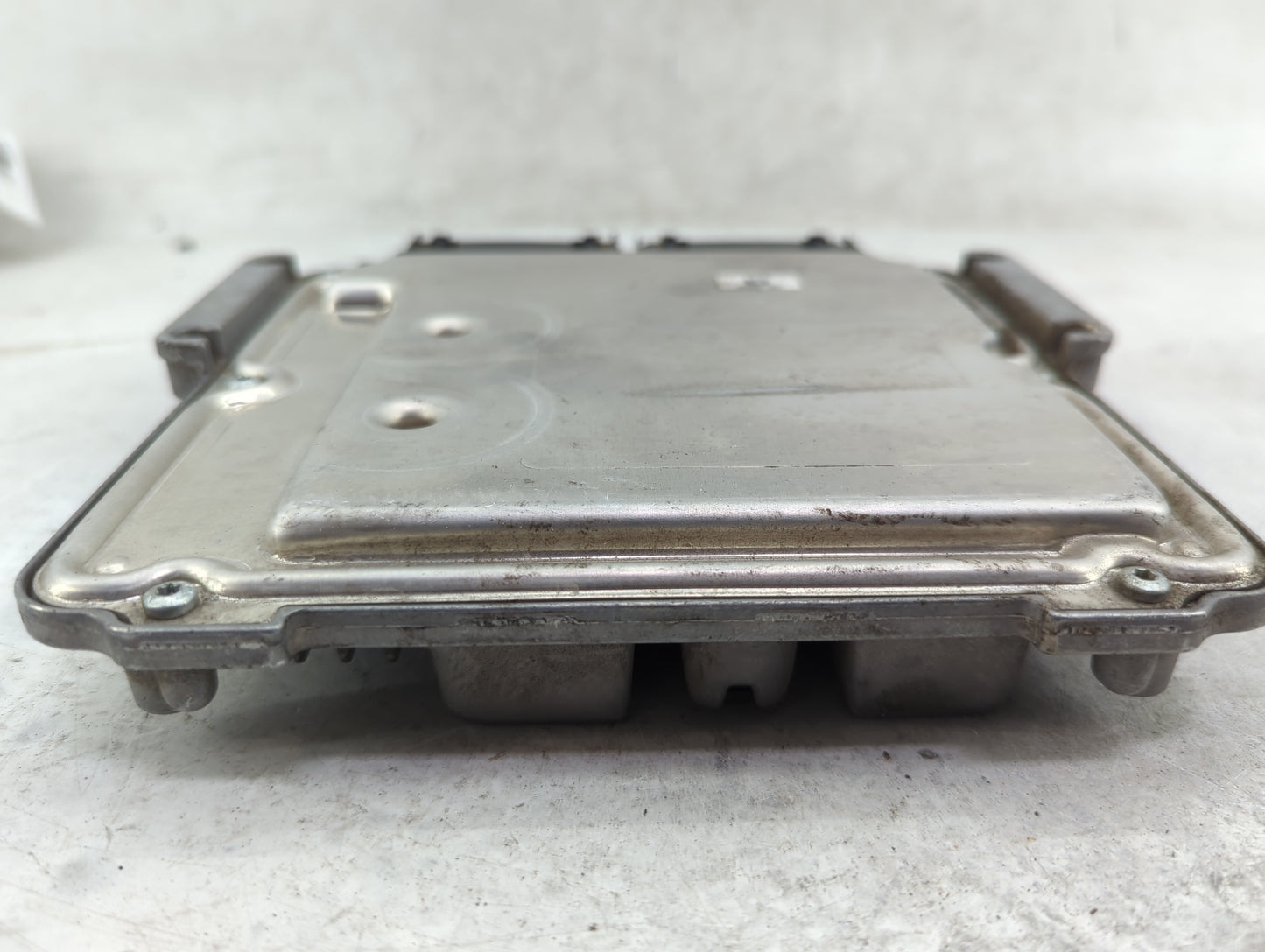 2017-2019 Ford Fusion PCM Engine Control Computer ECU ECM PCU OEM P/N:GS7A-12B684-AA HS7A-12A650-ABB Fits Fits 2017 2018 201