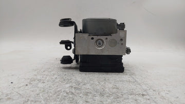 2017-2018 Ford Fusion ABS Pump Control Module Replacement P/N:HG9C-2B373-AH HG9C-2B373-CF, HG9C-2C219-MF Fits Fits 2017 2018 OEM Used Auto Parts