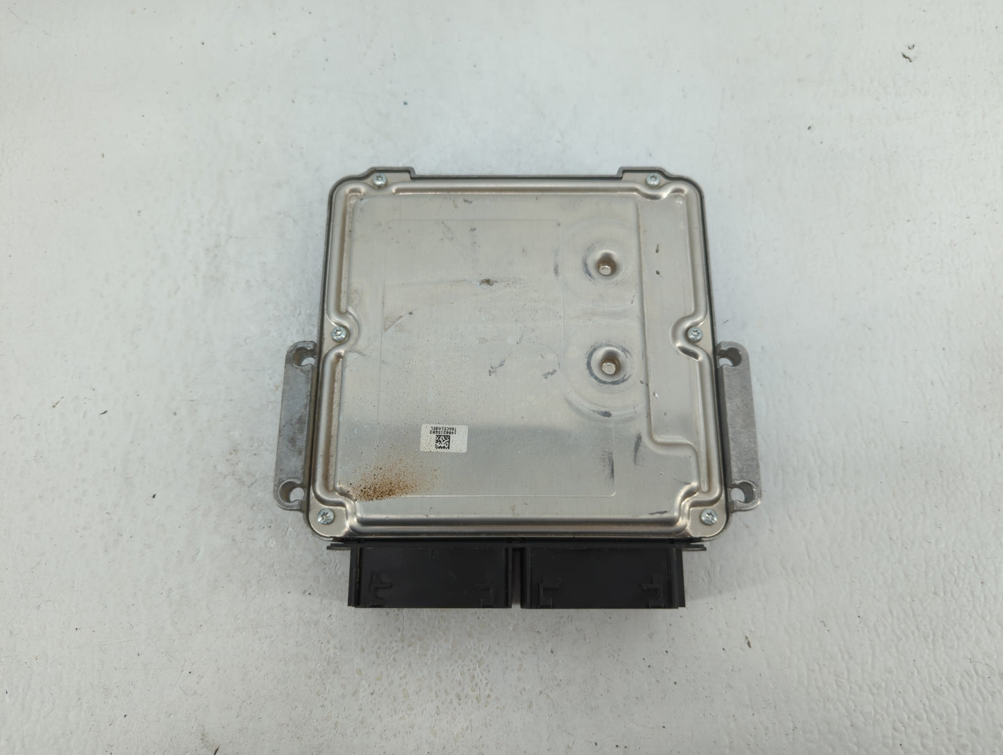 2017-2019 Ford Fusion PCM Engine Control Computer ECU ECM PCU OEM P/N:KS7A-12A650-BCA HS7A-12A650-ABB Fits Fits 2017 2018 20