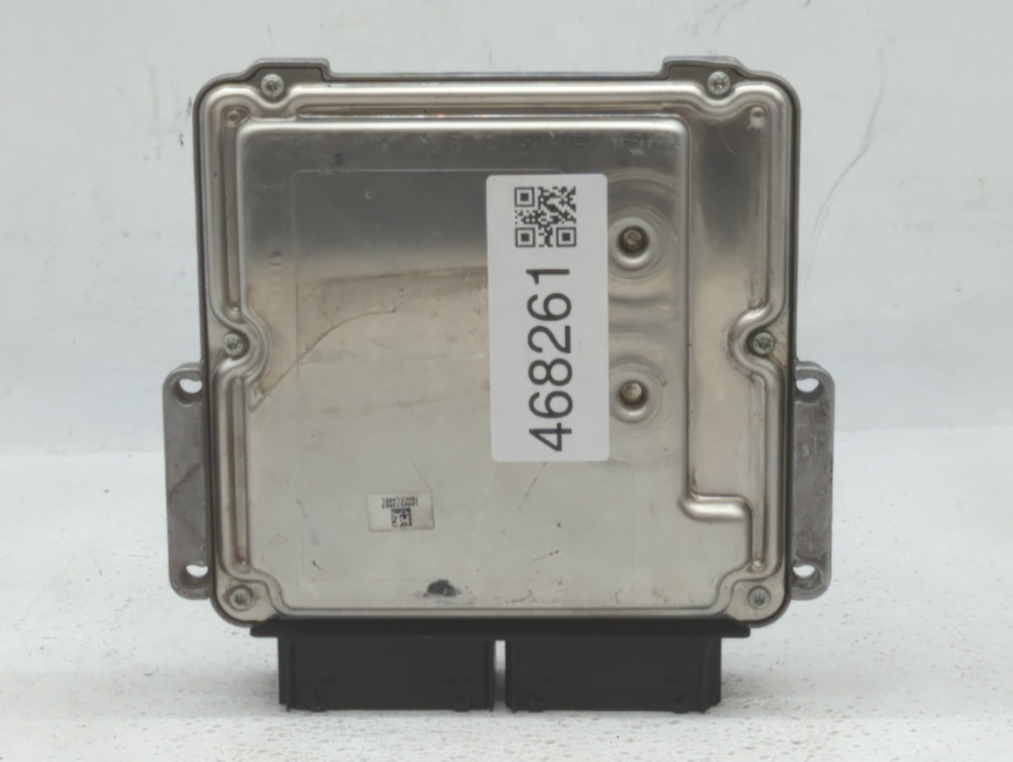 2017-2019 Ford Fusion PCM Engine Control Computer ECU ECM PCU OEM P/N:KS7A-12A650-BCA HS7A-12A650-ABB Fits Fits 2017 2018 20