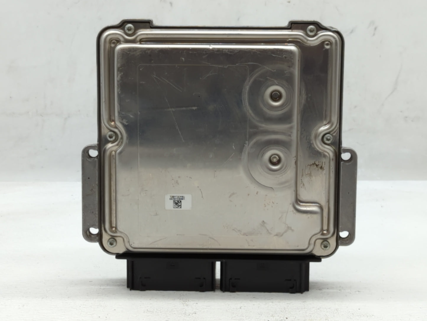 2017-2019 Ford Fusion PCM Engine Control Computer ECU ECM PCU OEM P/N:GS7A-12B684-AA HS7A-12A650-ABB Fits Fits 2017 2018 201