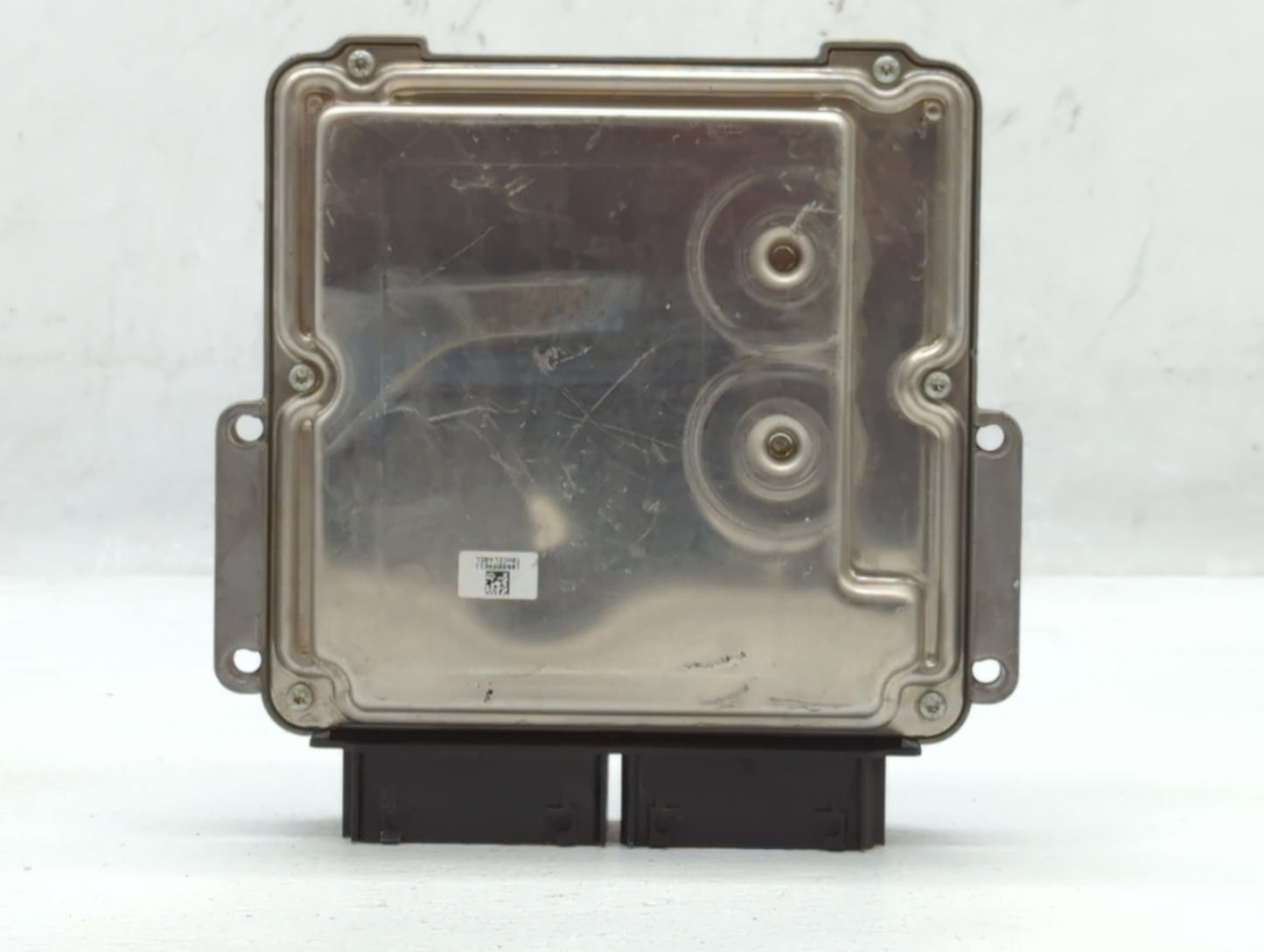 2017-2019 Ford Fusion PCM Engine Control Computer ECU ECM PCU OEM P/N:HS7A-12A650-ABB Fits Fits 2017 2018 2019 OEM Used Auto