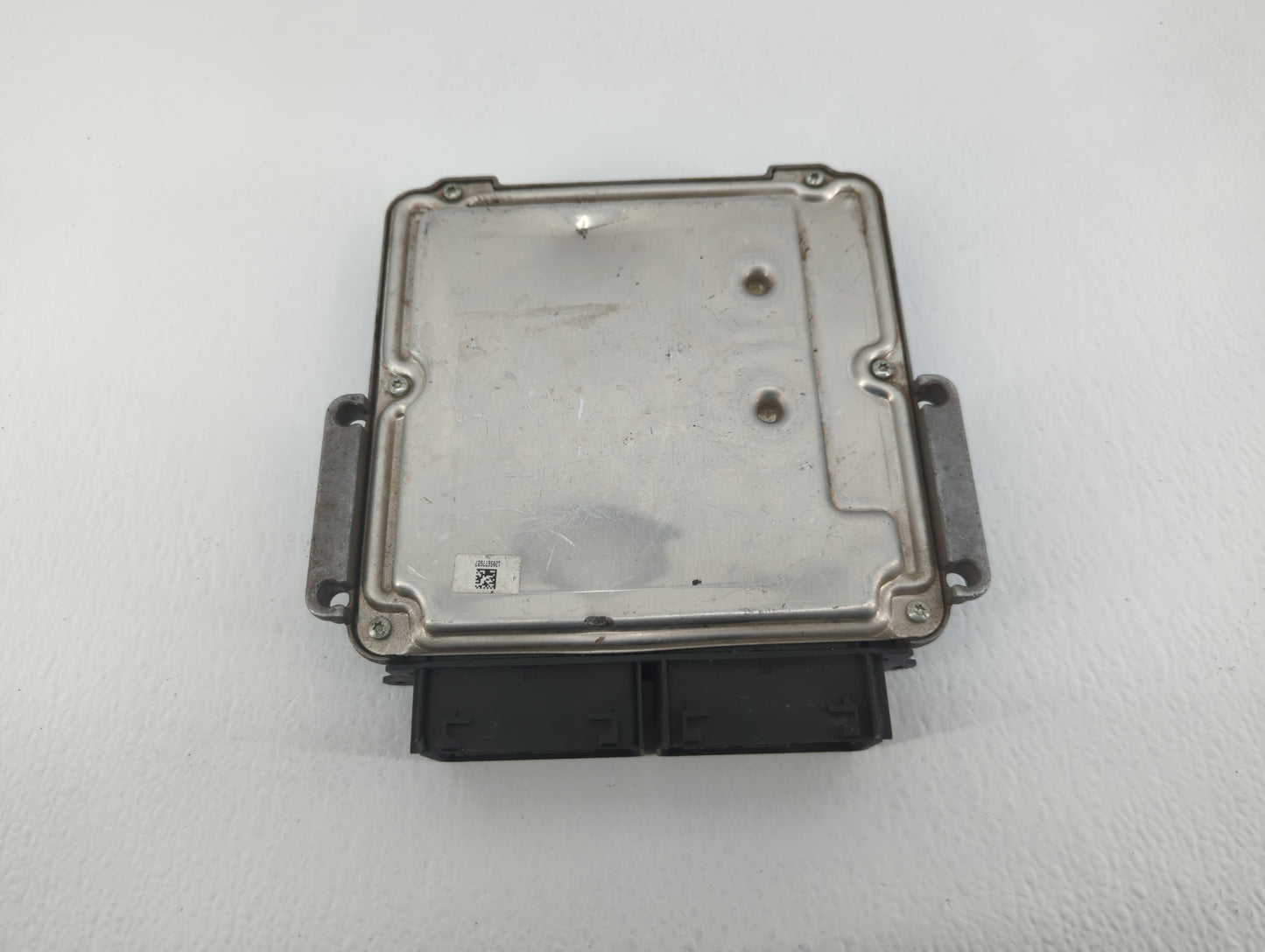 2017-2019 Ford Fusion PCM Engine Control Computer ECU ECM PCU OEM P/N:HS7A-12A650-ABB Fits Fits 2017 2018 2019 OEM Used Auto