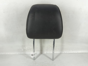 2018 Ford Fusion Headrest Head Rest Front Driver Passenger Seat Fits OEM Used Auto Parts
