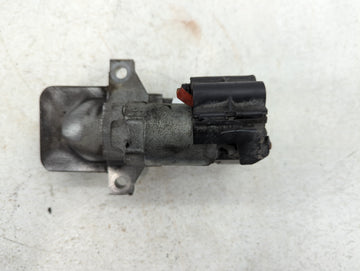 2013-2020 Ford Fusion Car Starter Motor Solenoid OEM P/N:1718C FJ5T-11000-AA Fits OEM Used Auto Parts