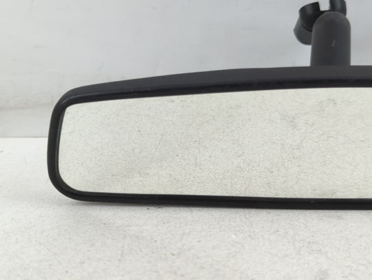 2006-2020 Ford Fusion Interior Rear View Mirror Replacement OEM P/N:E8011083 Fits OEM Used Auto Parts