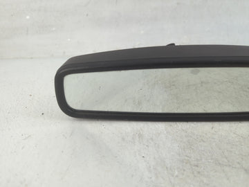 2006-2020 Ford Fusion Interior Rear View Mirror Replacement OEM P/N:BU5A 17E678 EA Fits OEM Used Auto Parts