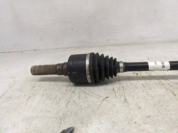 2015-2022 Ford Mustang Axle Shaft Front Passenger Cv C/v