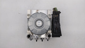 2018 Ford Mustang ABS Pump Control Module Replacement P/N:JR3C-2B373-AB Fits OEM Used Auto Parts