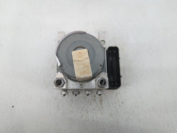 2018 Ford Mustang ABS Pump Control Module Replacement P/N:JR3C-2B373-AB Fits OEM Used Auto Parts