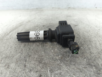 2015-2022 Ford Mustang Ignition Coil Igniter Pack