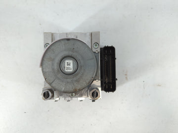 2018 Ford Mustang ABS Pump Control Module Replacement P/N:JR3C-2B373-AB Fits OEM Used Auto Parts
