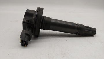 2016-2019 Ford Taurus Ignition Coil Igniter Pack