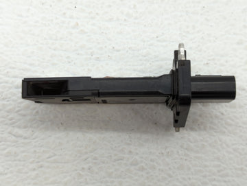 2018 Ford Taurus Mass Air Flow Meter Maf
