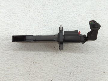2018 Ford Taurus Mass Air Flow Meter Maf
