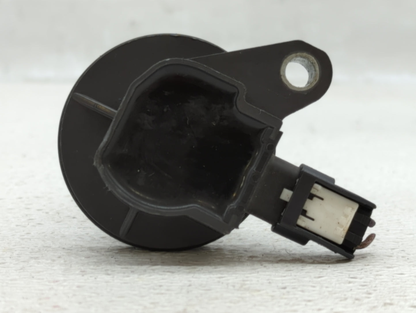 2016-2019 Ford Taurus Ignition Coil Igniter Pack - Oemusedautoparts1.com