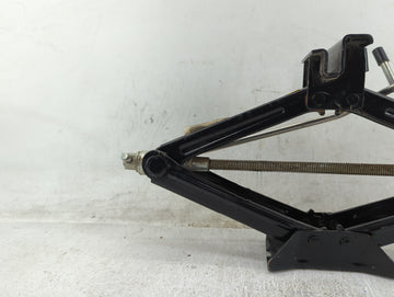 2018 Ford Transit Spare Scissor Car Jack 1431617