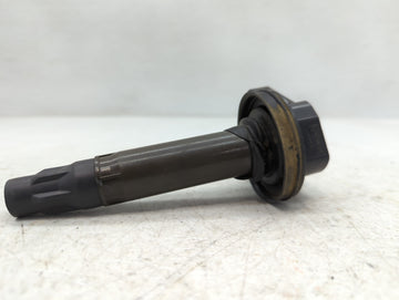 2017-2019 Ford Transit-150 Ignition Coil Igniter Pack