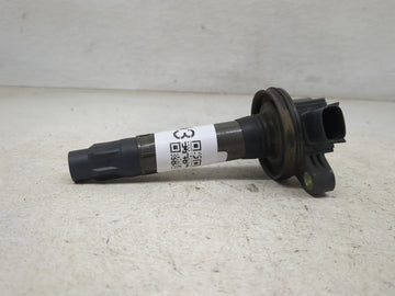 2015-2017 Ford Transit-150 Ignition Coil Igniter Pack