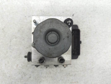 2015-2019 Ford Transit-250 Anti-Lock Brake ABS Pump Module Actuator OEM P/N:269 794 FK41-2C405-AC Fits OEM Used Auto Parts