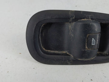 2018 Ford Transit-350 Master Power Window Switch Replacement Driver Side Left P/N:BK2T-14529-AB Fits OEM Used Auto Parts