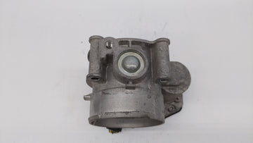 2015-2019 Ford Transit-350 Throttle Body P/N:AT4E-9F991-EL AT4E-EH Fits Fits 2011 2012 2013 2014 2015 2016 2017 2018 2019 OEM Used Auto Parts