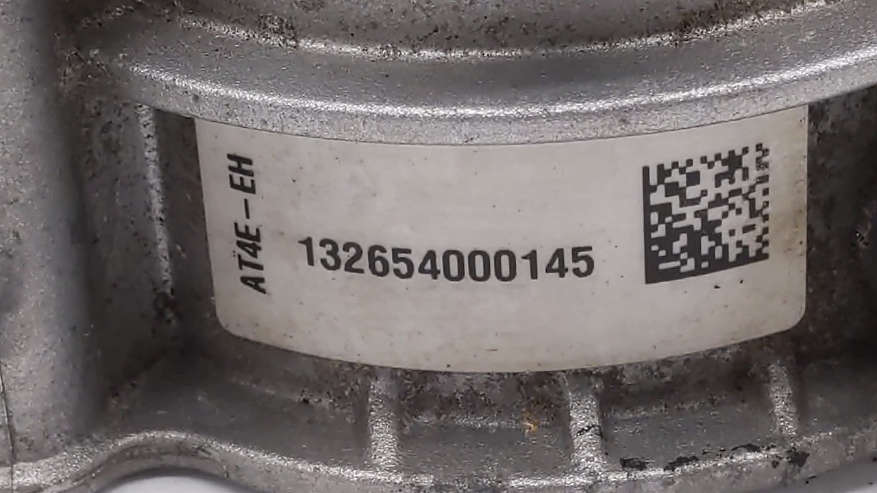2015-2019 Ford Transit-350 Throttle Body P/N:AT4E-9F991-EL AT4E-EH Fits Fits 2011 2012 2013 2014 2015 2016 2017 2018 2019 OE