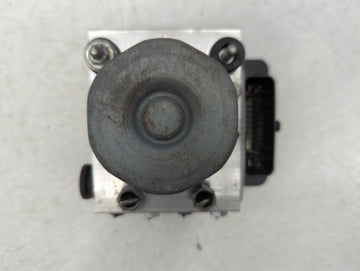 2015-2019 Ford Transit-350 ABS Pump Control Module Replacement P/N:FK41-2C405-AG Fits Fits 2015 2016 2017 2018 2019 OEM Used Auto Parts