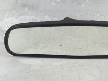 2018 Ford Transit Interior Rear View Mirror Replacement OEM Fits OEM Used Auto Parts