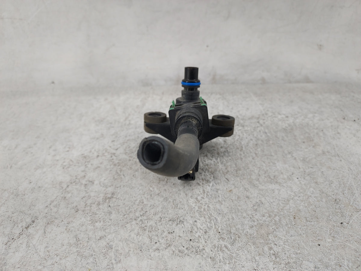 Ford Transit 250 Mass Air Flow Meter Maf Sensor 1489943 - Oemusedautoparts1.com