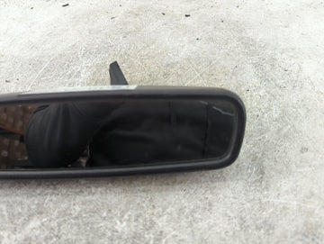 2014-2021 Ford Transit Connect Interior Rear View Mirror Replacement OEM P/N:E13 046533 E13 026533 Fits OEM Used Auto Parts