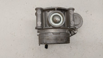2014-2020 Ford Transit Connect Throttle Body P/N:DS7E-9F991-AK DS7E-9F991-AD Fits Fits 2013 2014 2015 2016 2017 2018 2019 2020 OEM Used Auto Parts