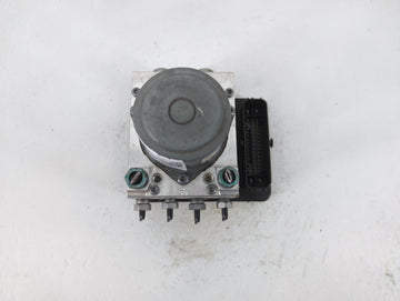 2018 Gmc Acadia Anti-Lock Brake ABS Pump Module Actuator OEM P/N:84408129 Fits Fits 2019 2020 OEM Used Auto Parts