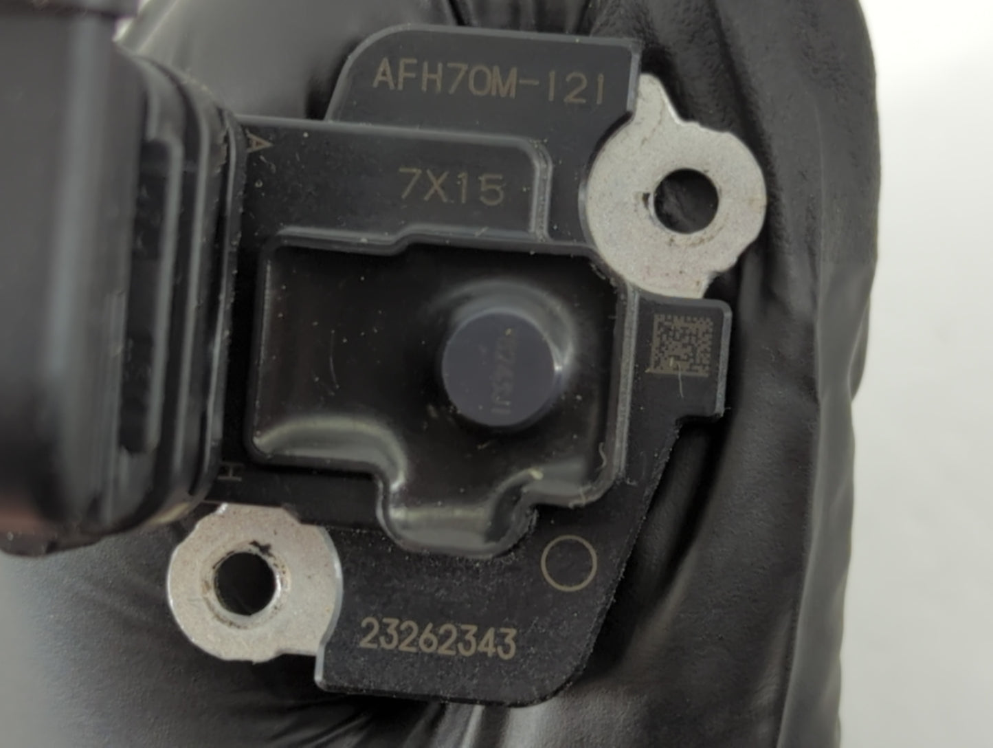 2012-2022 Gmc Acadia Mass Air Flow Meter Maf - Oemusedautoparts1.com