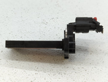 2014-2019 Gmc Sierra 1500 Mass Air Flow Meter Maf