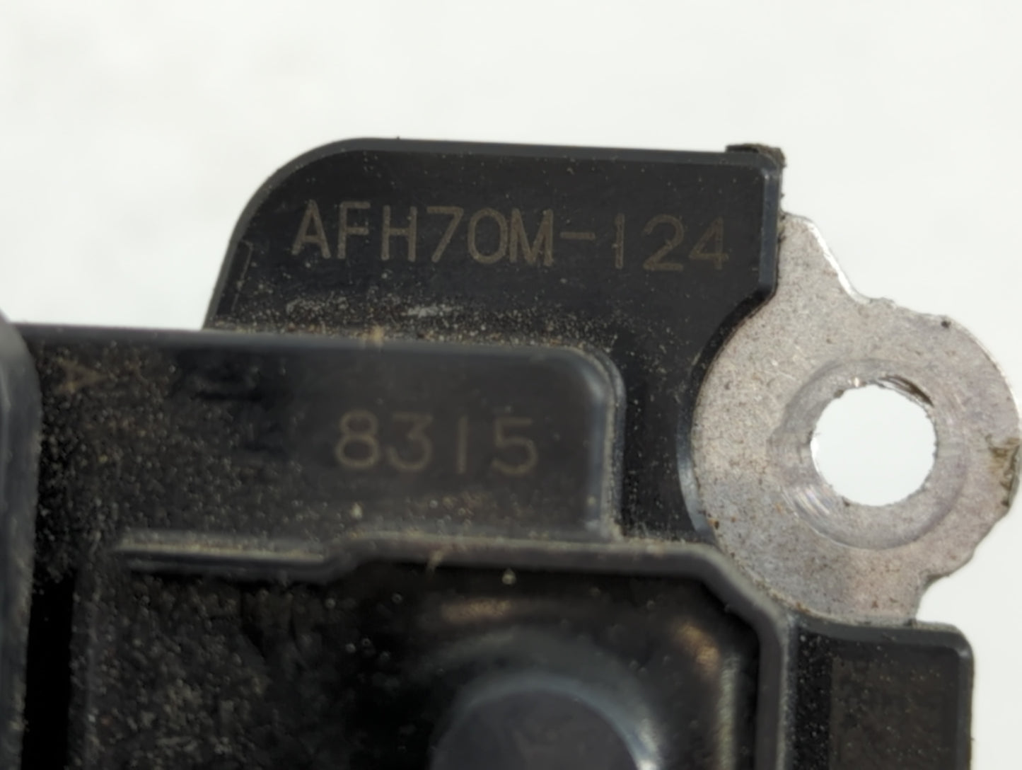 2018-2021 Gmc Terrain Mass Air Flow Meter Maf - Oemusedautoparts1.com