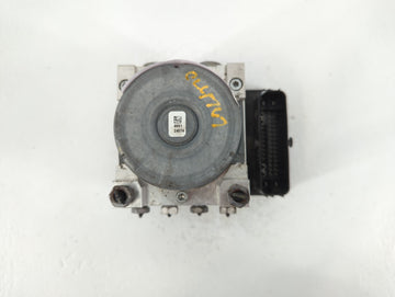 2018-2021 Gmc Terrain ABS Pump Control Module Replacement P/N:84342052 Fits Fits 2018 2019 2020 2021 OEM Used Auto Parts