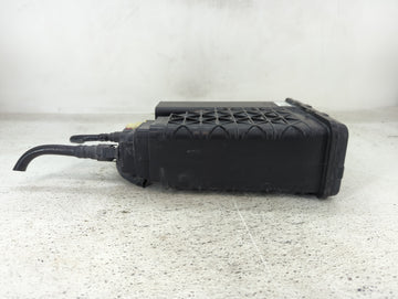 2018 Gmc Yukon Xl 1500 Fuel Vapor Charcoal Canister