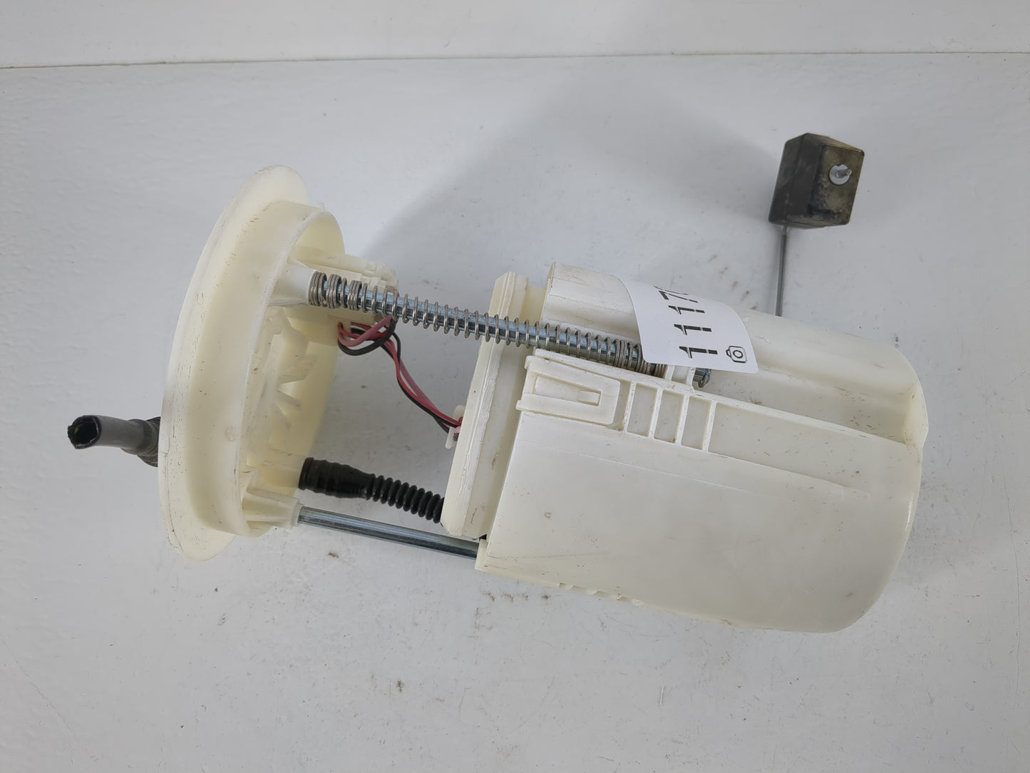 2018-2022 Honda Accord Electrical Gas Fuel Pump Assembly - Oemusedautoparts1.com