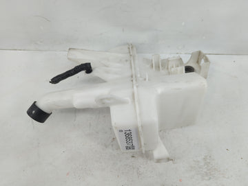 2018-2022 Honda Accord Windshield Washer Fluid Reservoir Bottle Oem