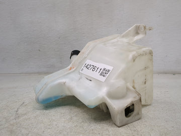 2018-2022 Honda Accord Windshield Washer Fluid Reservoir Bottle Oem