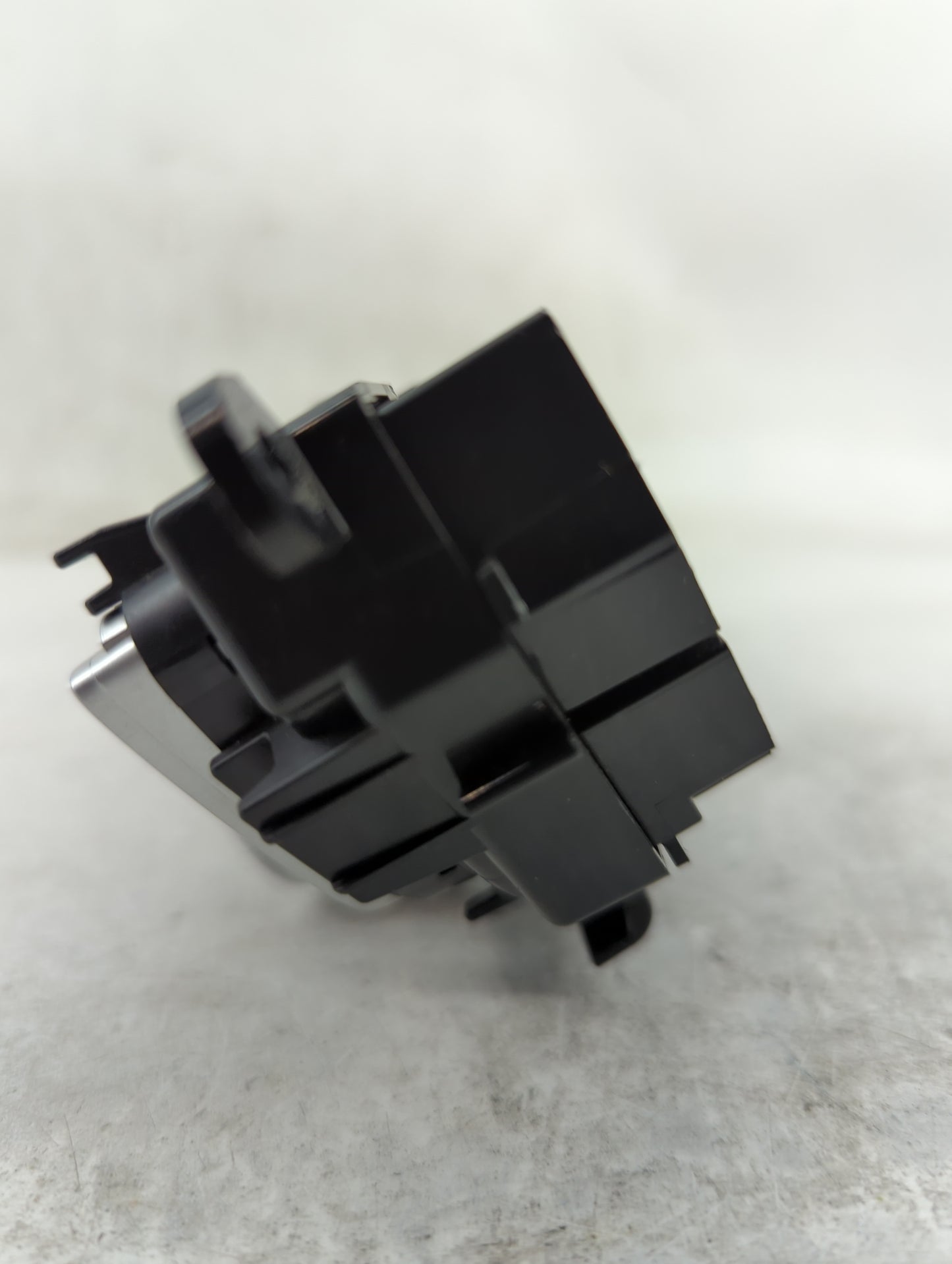 2018-2022 Honda Accord Climate Control Module Temperature AC/Heater Replacement P/N:79610TVAA516M1 SANWA2A415G Fits OEM Used