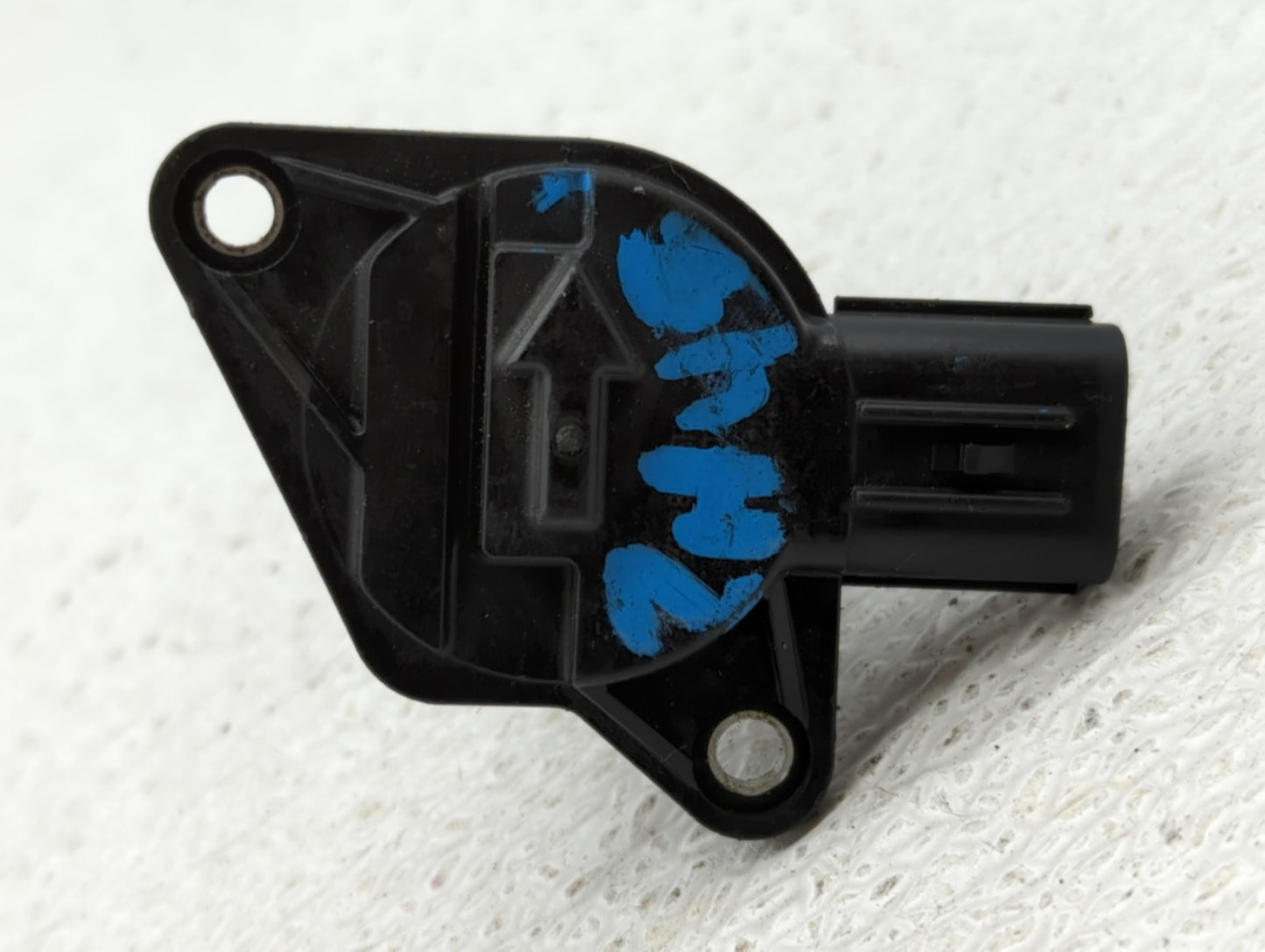 2018-2022 Honda Accord Mass Air Flow Meter Maf - Oemusedautoparts1.com